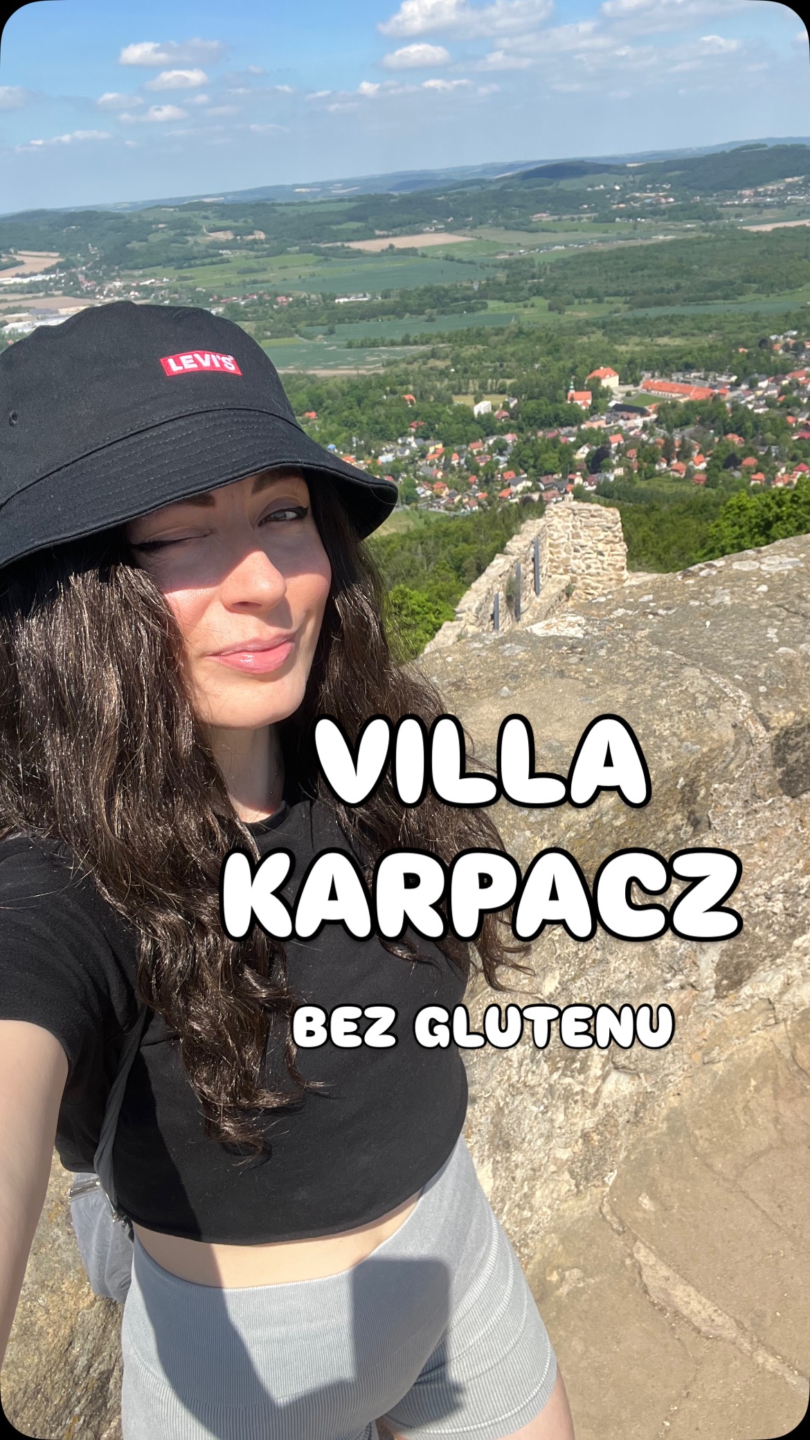Villa Karpacz GLUTEN FREE, ul. Curie-Skłodowskiej 9A, 58-540 Karpacz