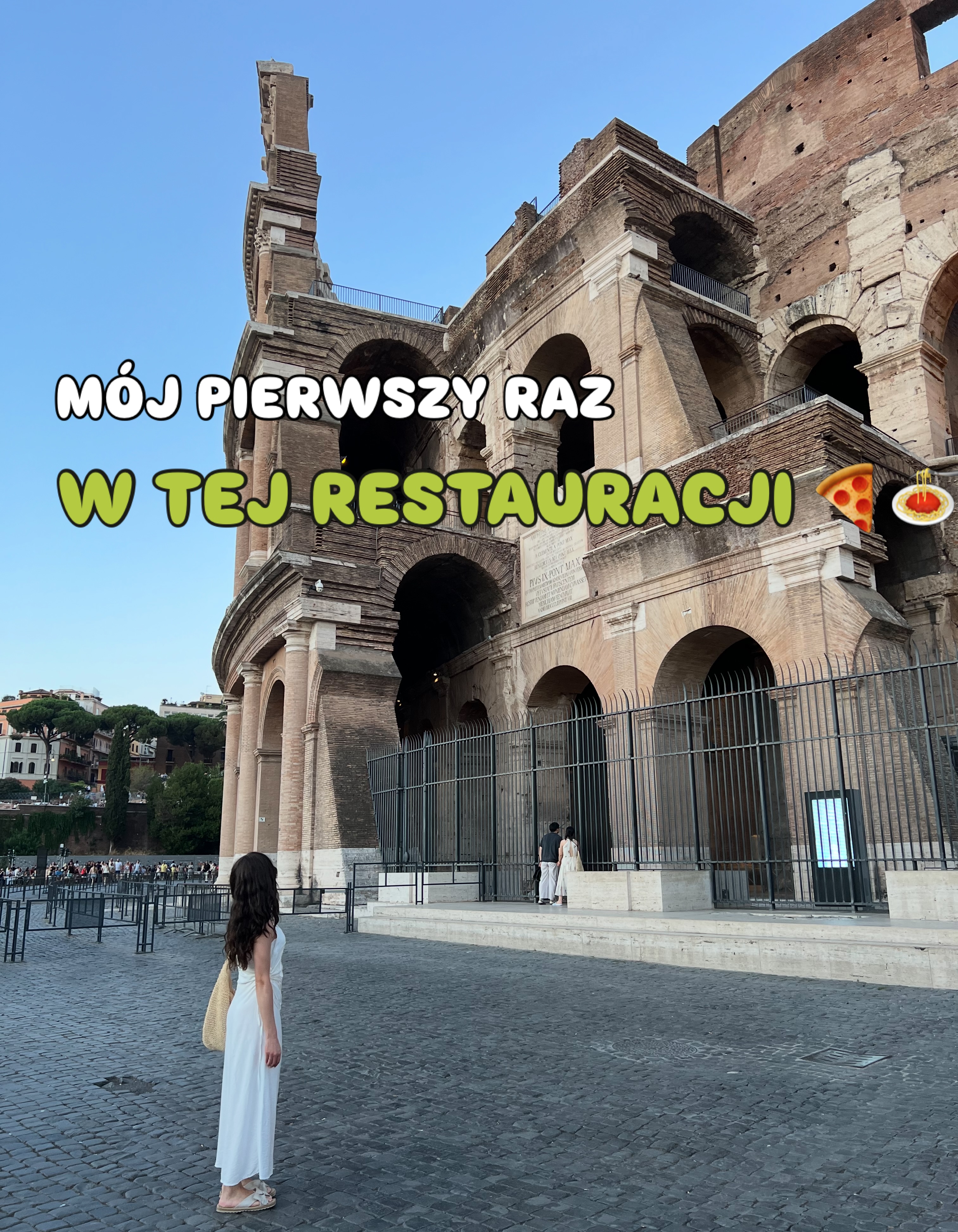 Voglia di Pizza - Gluten free, Via dei Giubbonari, 33, 00186 Roma RM, Włochy