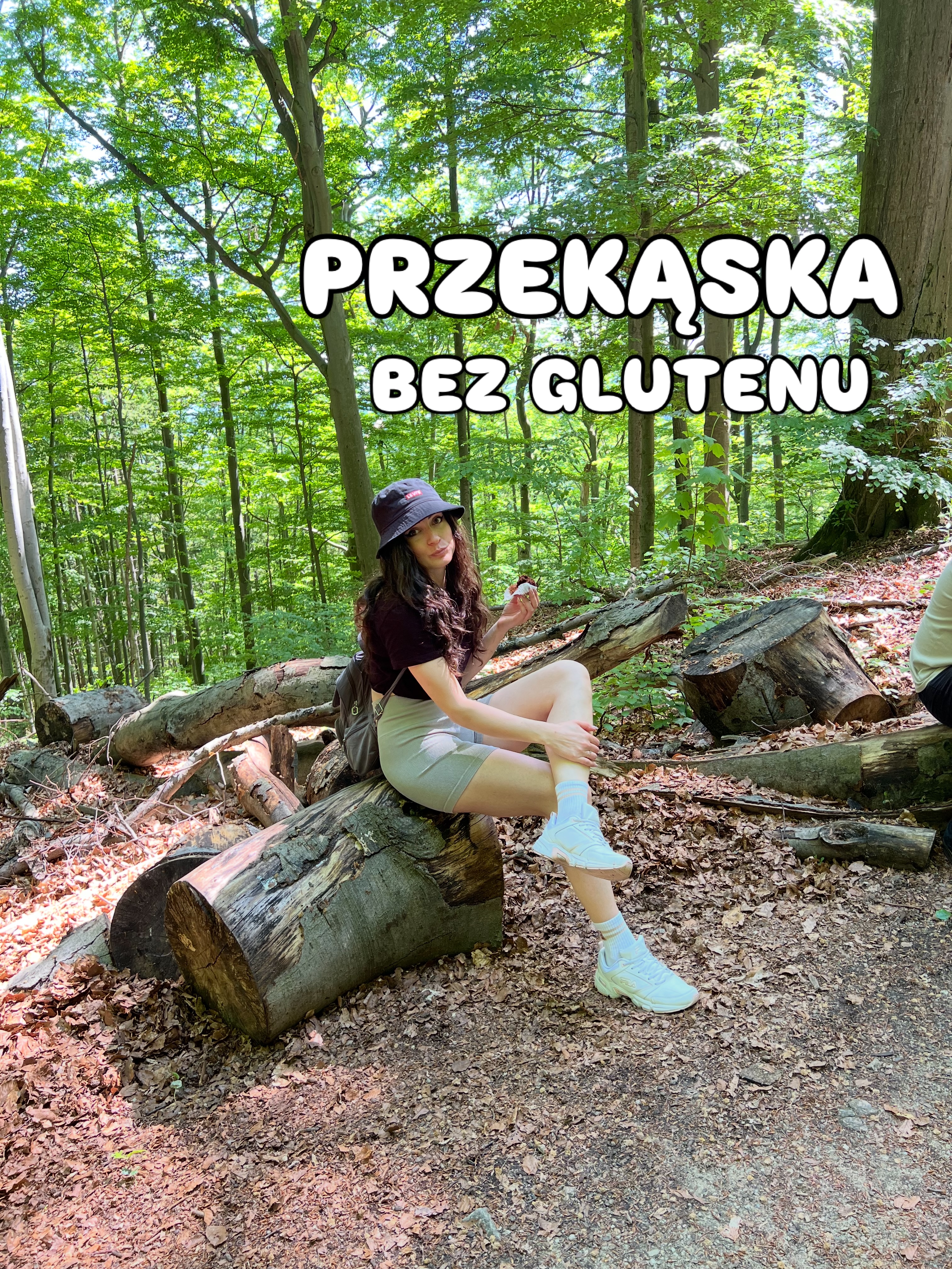 Kakaowe muffinki i ciasteczka bez glutenu od Incola Gluten Free