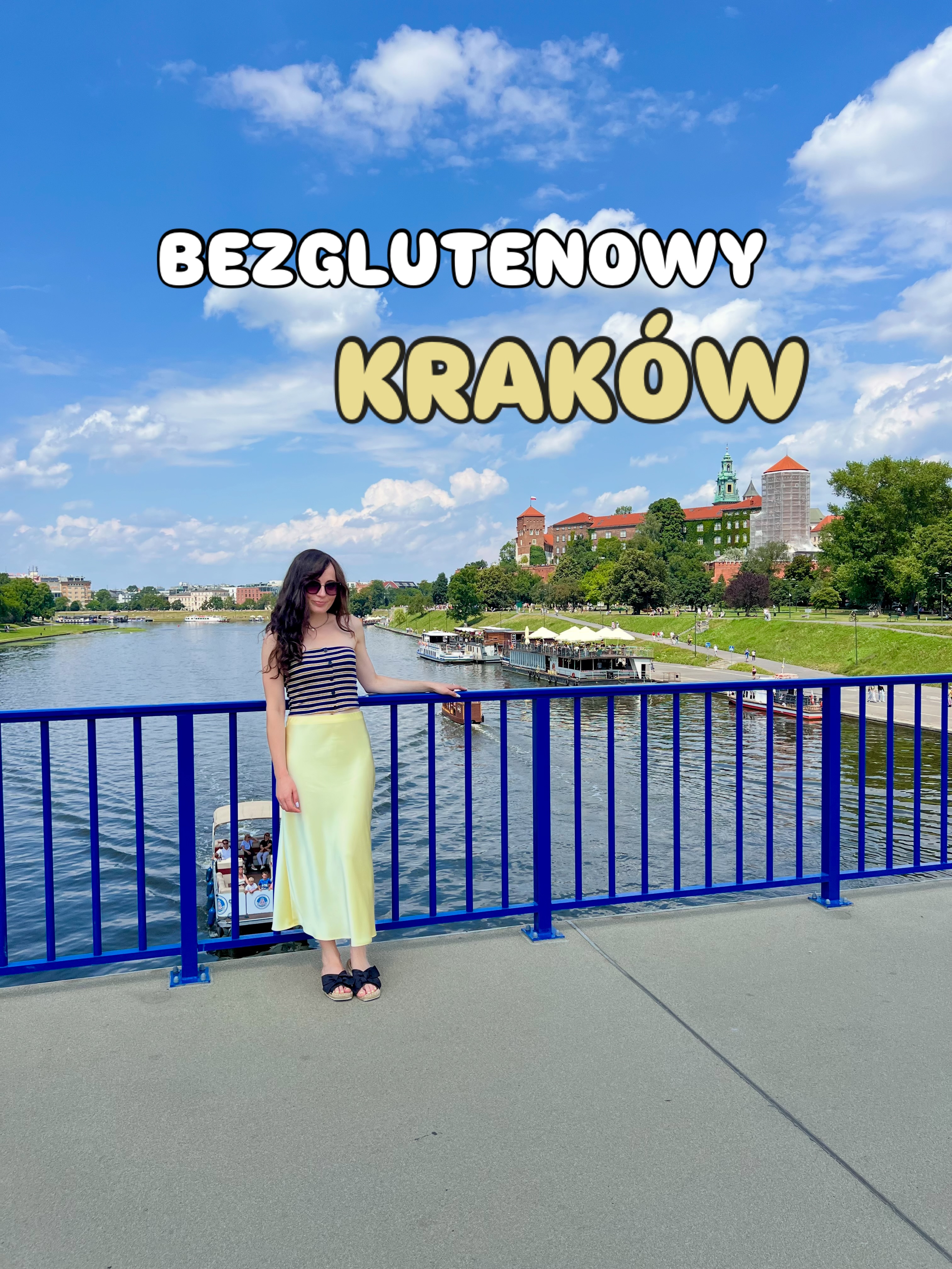 Bonjour Pho Restaurant | Zapiekane Gluten Free Bistro | Old Town Restaurant | Kawiarnia Ciacho bezglutenowe
