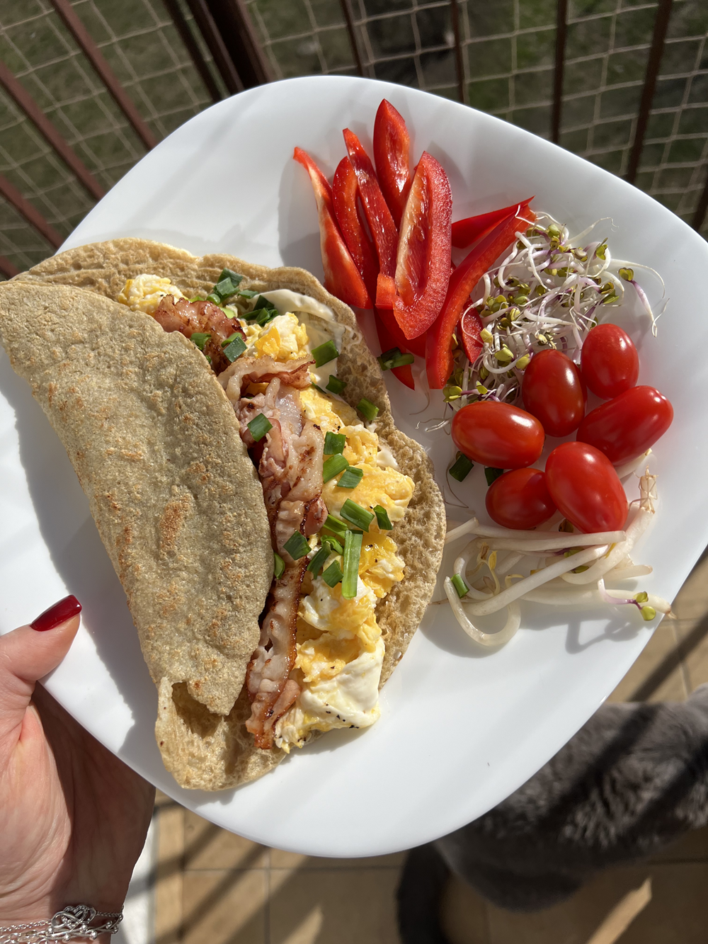 Pierwsze kroki z celiakią i dietą bezglutenową