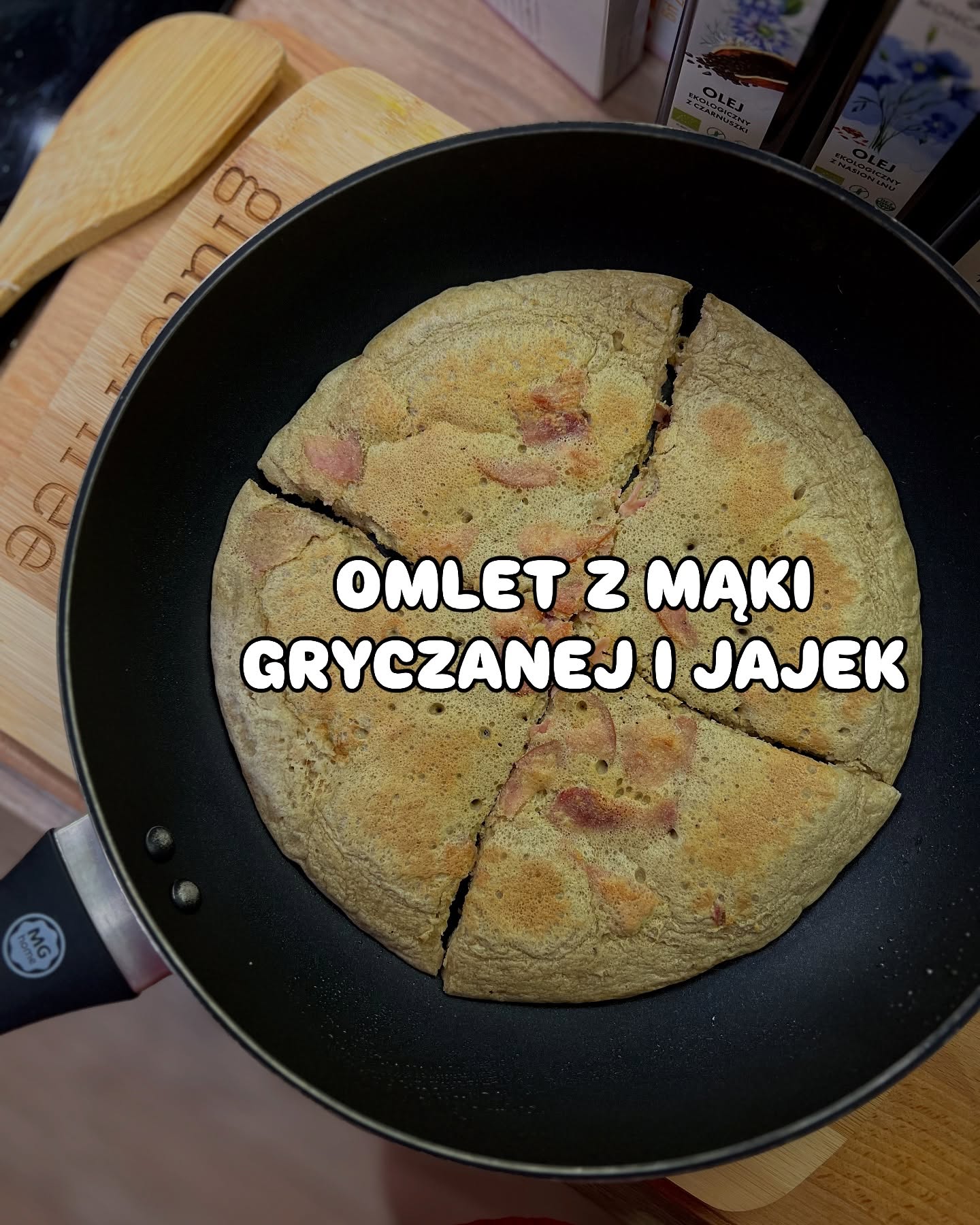 Zdjęcie galerii 4