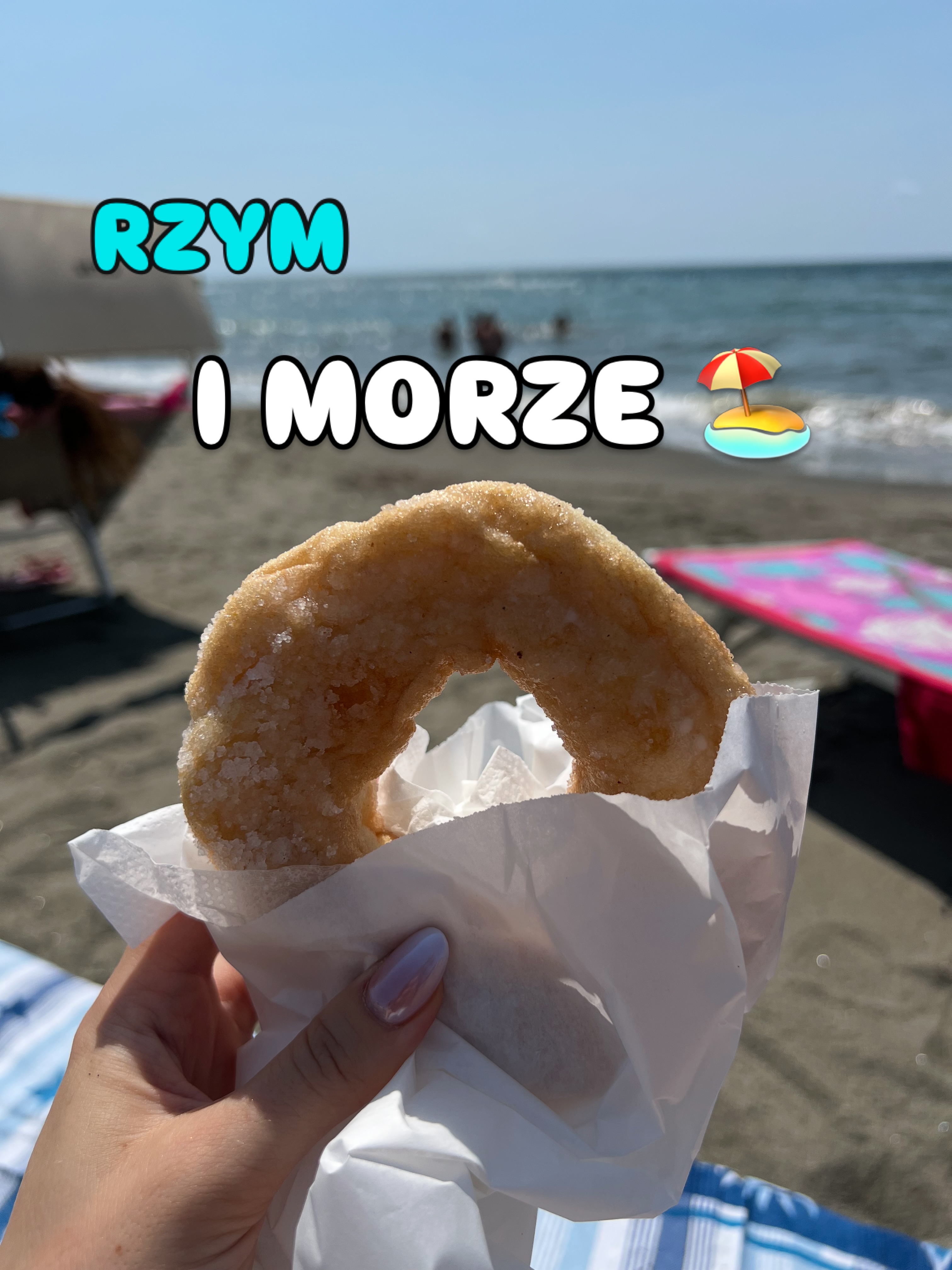 Il Mio Fornaio GlutenFree - Ostia, Via dei Bragozzi, 4, 00121 Lido di Ostia RM, Włochy