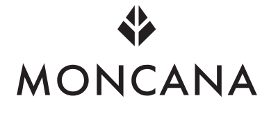 Moncana logo